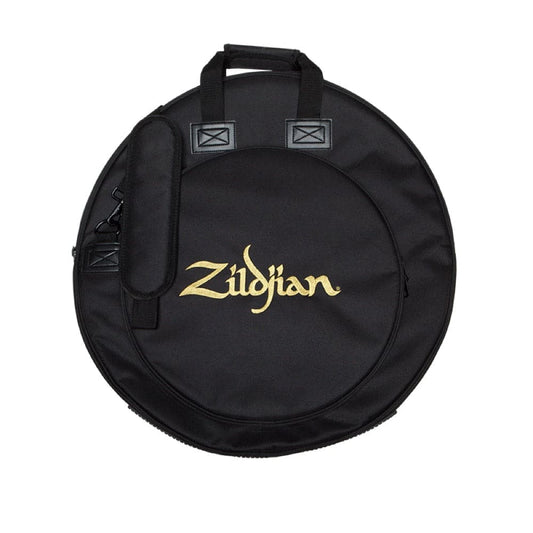 Zildjian Cymbal Bag : Premium 22