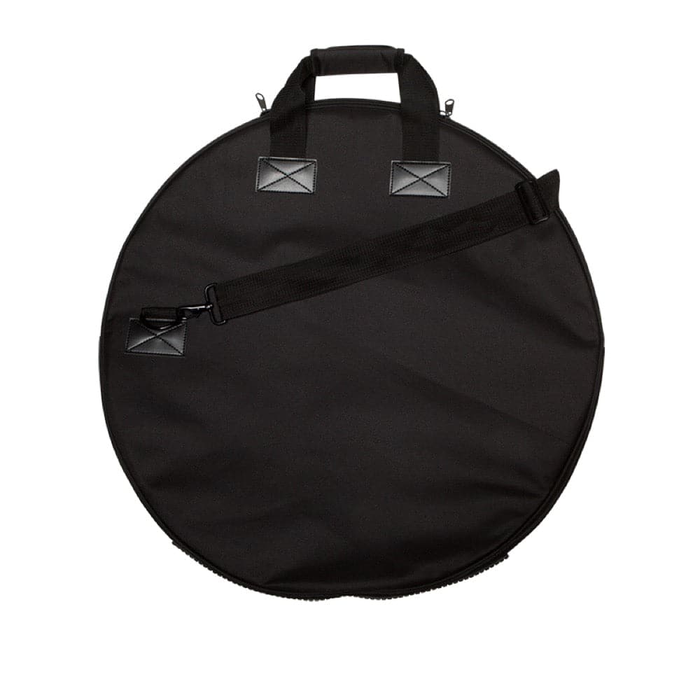 Zildjian Deluxe Cymbal Bag for 22" Cymbals