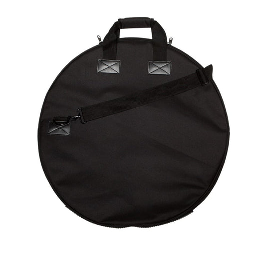 Zildjian Deluxe Cymbal Bag for 22" Cymbals