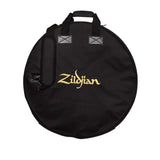 Zildjian Deluxe Cymbal Bag 24"