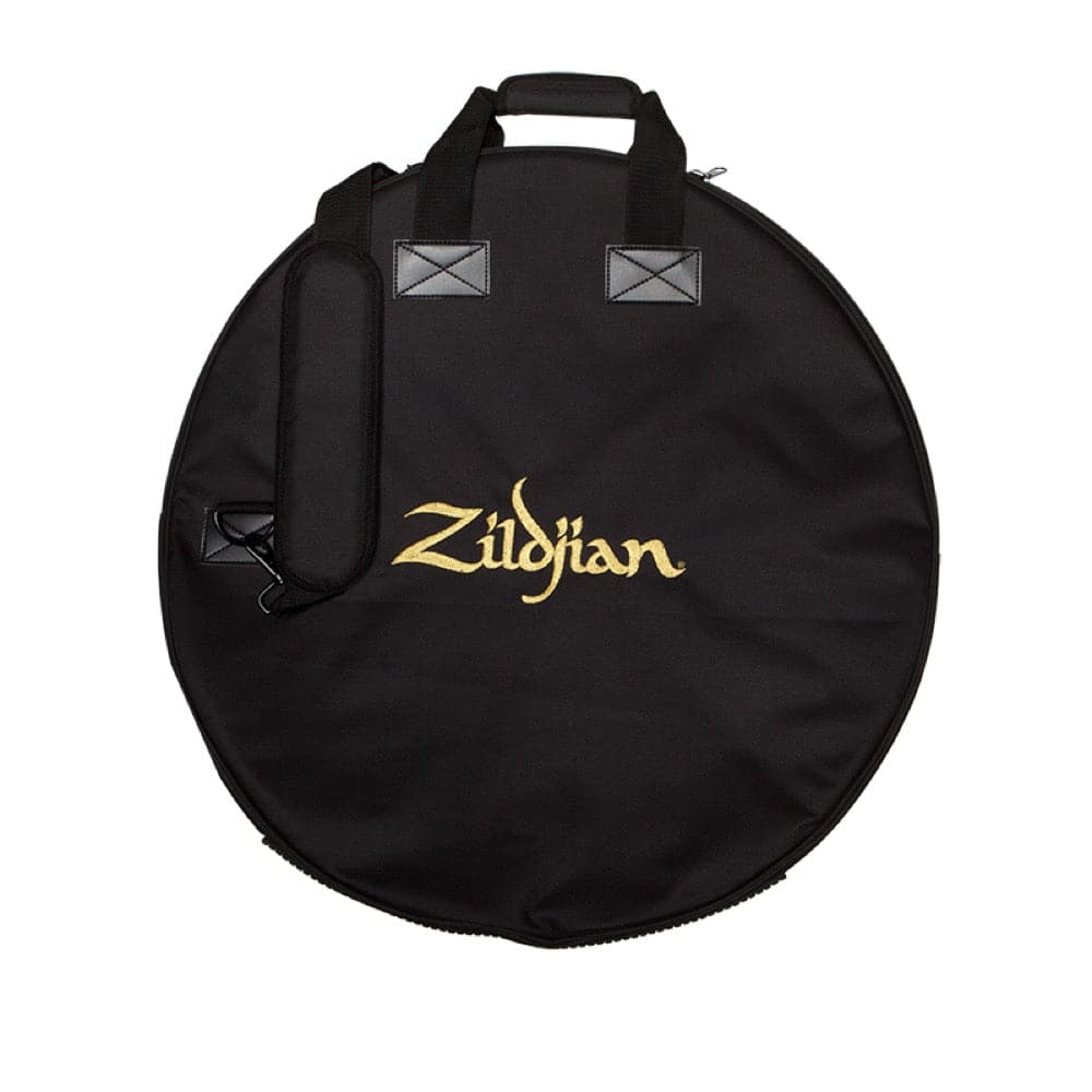 Zildjian Deluxe Cymbal Bag for 22" Cymbals