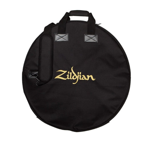 Zildjian Deluxe Cymbal Bag for 22" Cymbals
