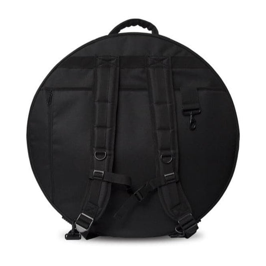 Zildjian Premium Backpack Cymbal Bag for 24" Cymbals