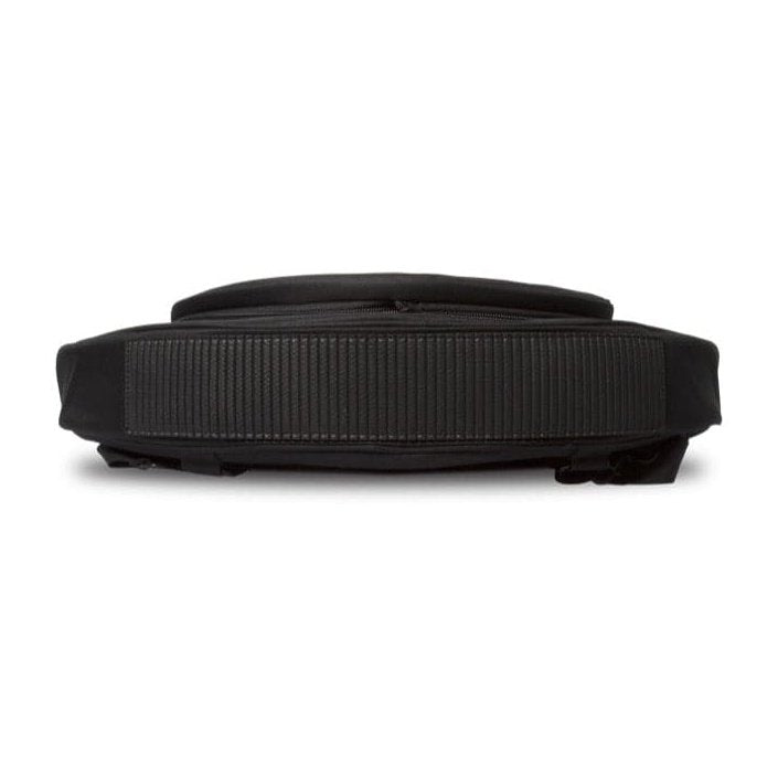 Zildjian Premium Backpack Cymbal Bag for 24" Cymbals