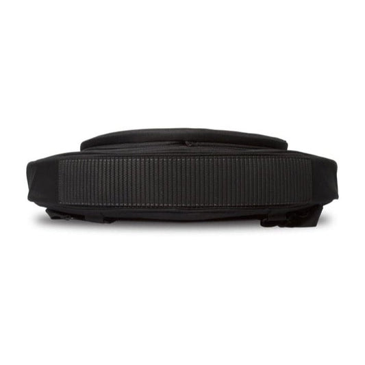 Zildjian Premium Backpack Cymbal Bag for 24" Cymbals