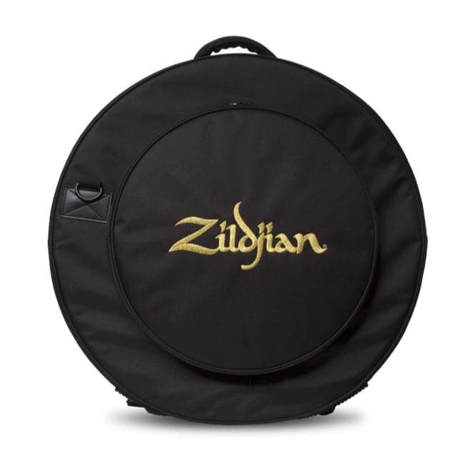 Zildjian Premium Backpack Cymbal Bag for 24" Cymbals