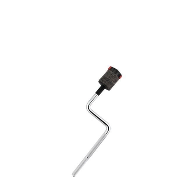 Tama ZCYE Z-rod for splash cymbals