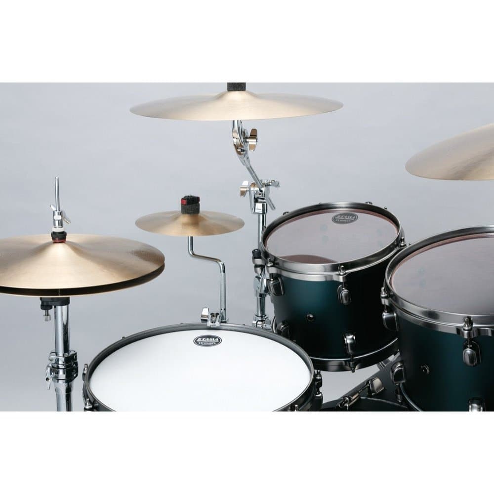 Tama ZCYE Z-rod for splash cymbals