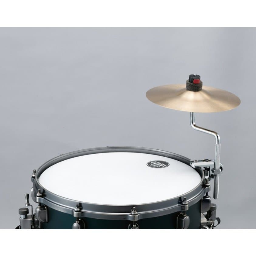 Tama ZCYE Z-rod for splash cymbals