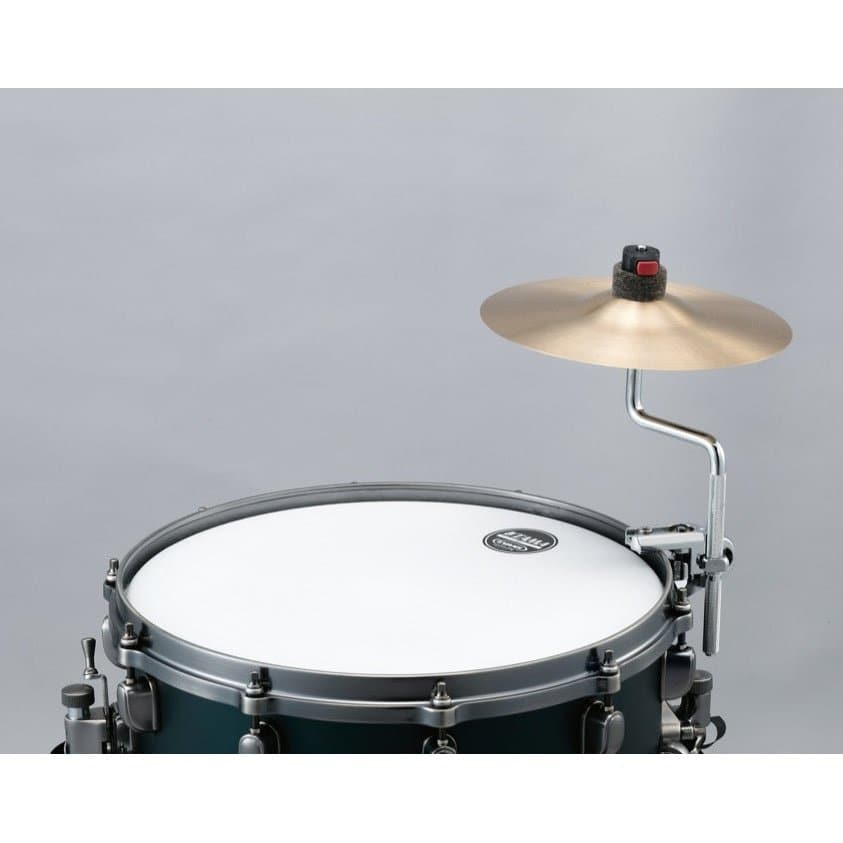 Tama Z-rod for splash cymbals