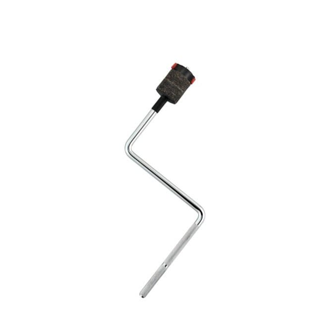 Tama ZCYEL Z-rod for cymbals (Long)