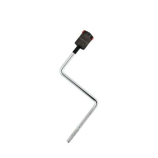 Tama ZCYEL Z-rod for cymbals (Long)