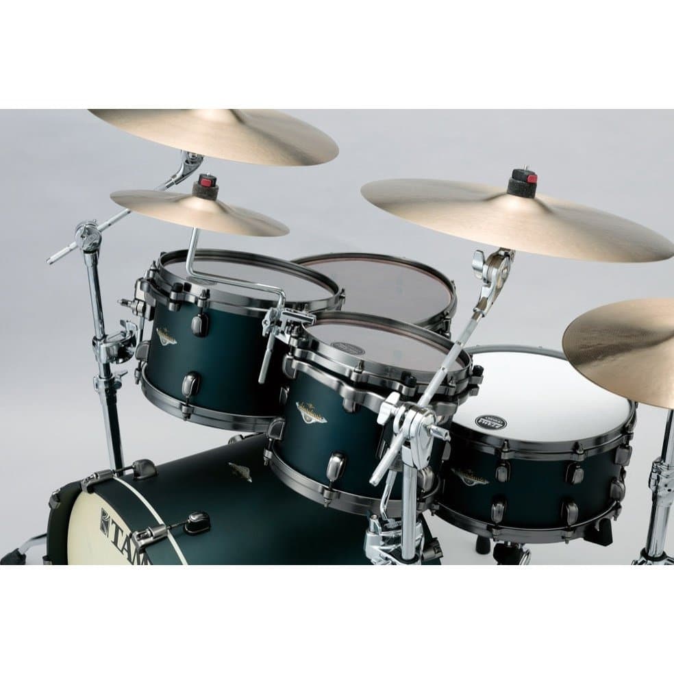 Tama ZCYEL Z-rod for cymbals (Long)