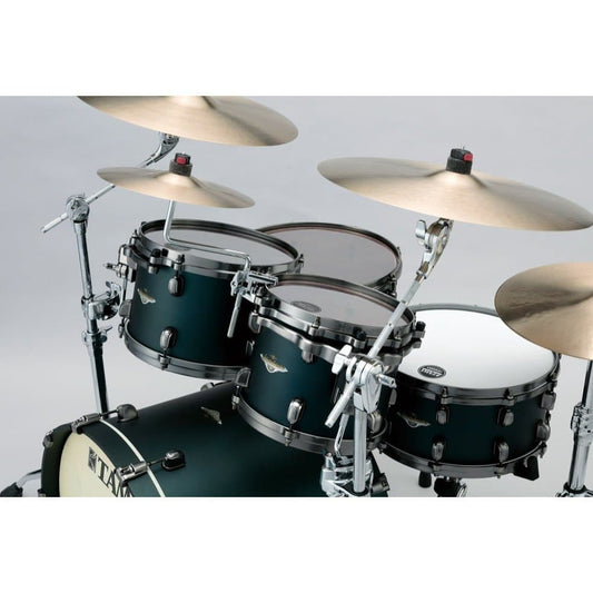 Tama ZCYEL Z-rod for cymbals (Long)