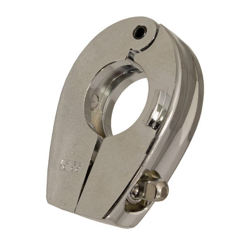 Pearl ZD104A Memory Lock
