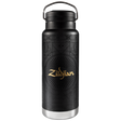 Zildjian Klean Kanteen 32oz Water Bottle