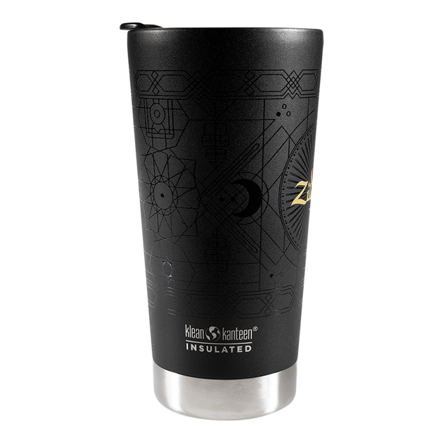 Zildjian Klean Kanteen 20oz Tumbler