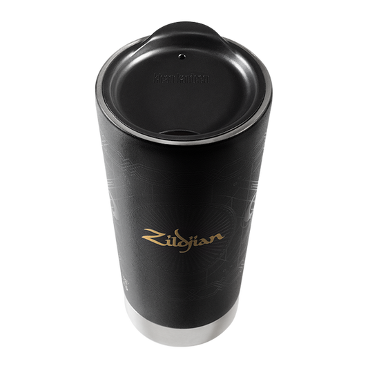 Zildjian Klean Kanteen 20oz Tumbler