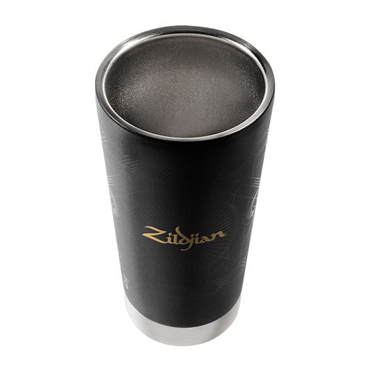 Zildjian Klean Kanteen 20oz Tumbler