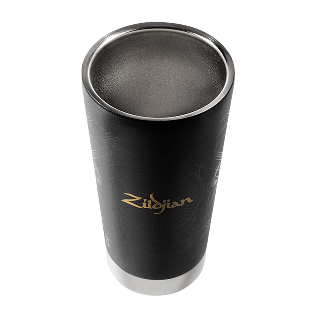 Zildjian Klean Kanteen 20oz Tumbler