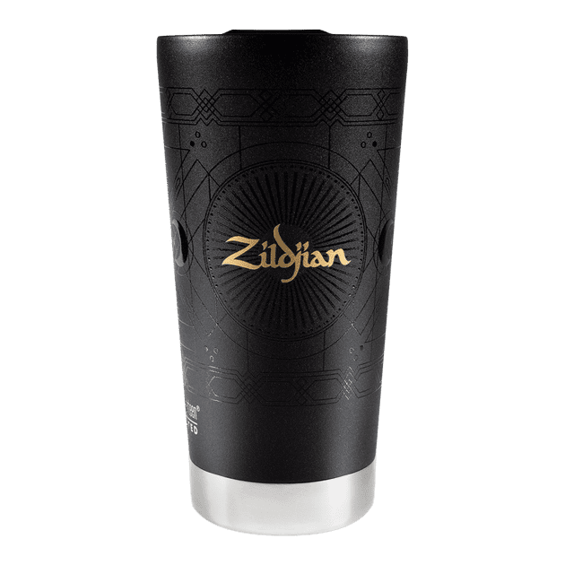 Zildjian Klean Kanteen 20oz Tumbler
