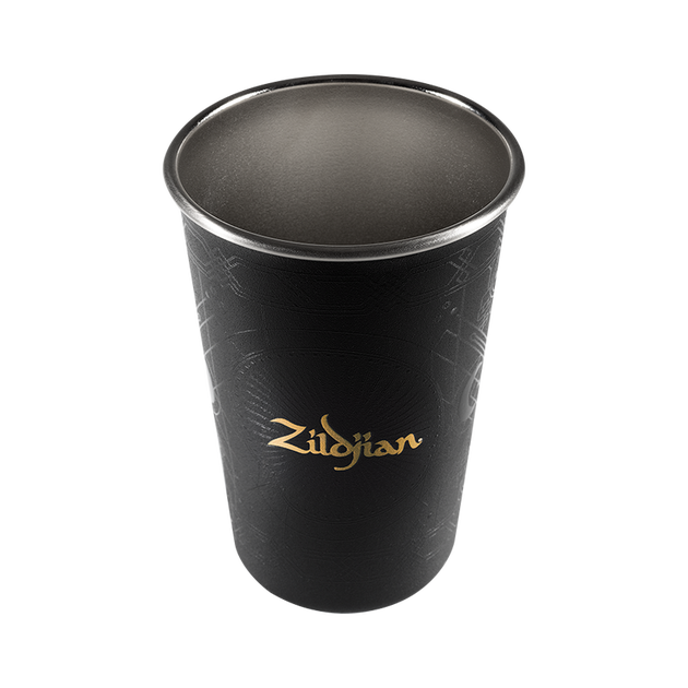 Zildjian ZDW00220 Klean Kanteen 20oz Tumbler