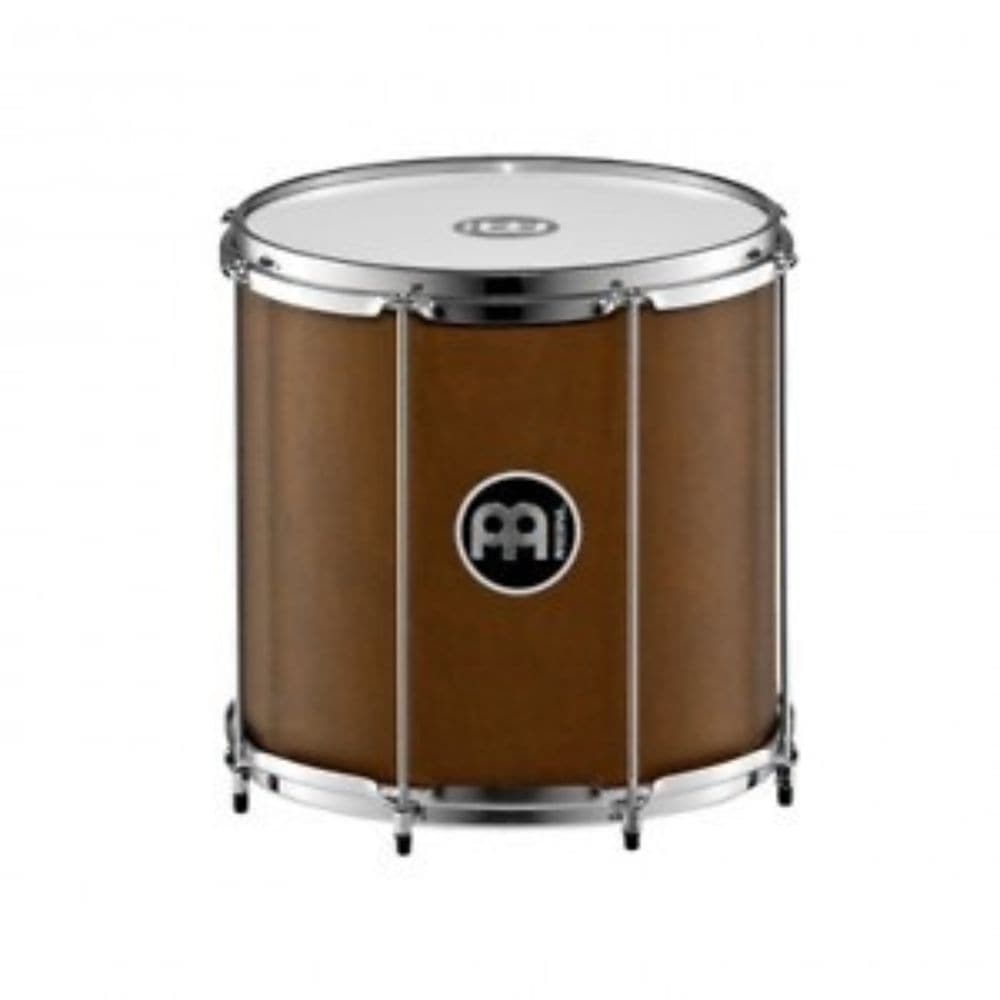 Meinl Wood Repinique 12 African Brown