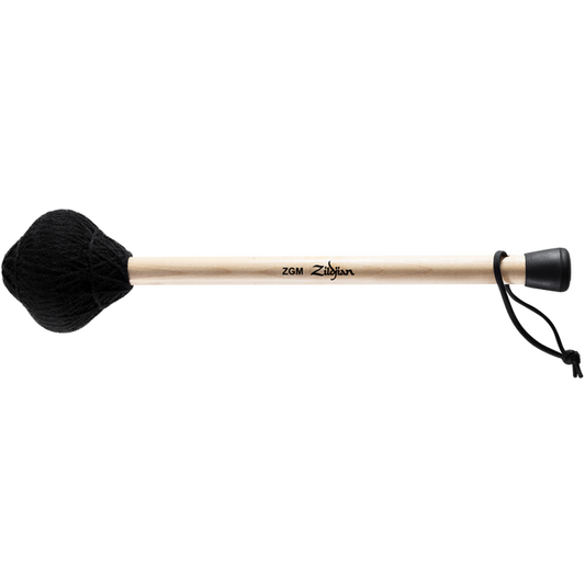 Zildjian General Gong Mallet