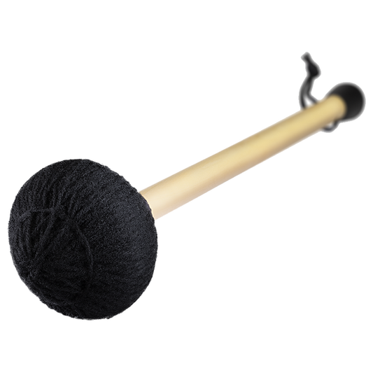 Zildjian General Gong Mallet