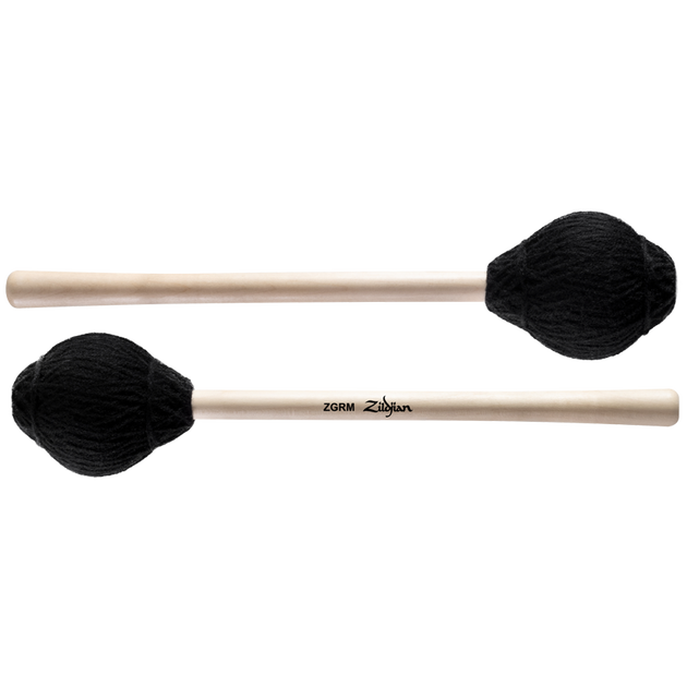 Zildjian Gong Rollers