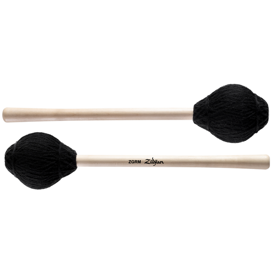 Zildjian Gong Rollers