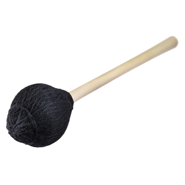 Zildjian Gong Rollers