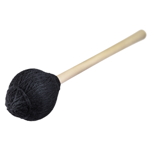 Zildjian Gong Rollers