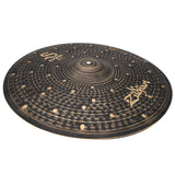 Zildjian S Dark Ride Cymbal 20"