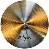 Zildjian DCP 10th Anniversary "Trilogy of Sounds" | The Professor, The Player, The King!