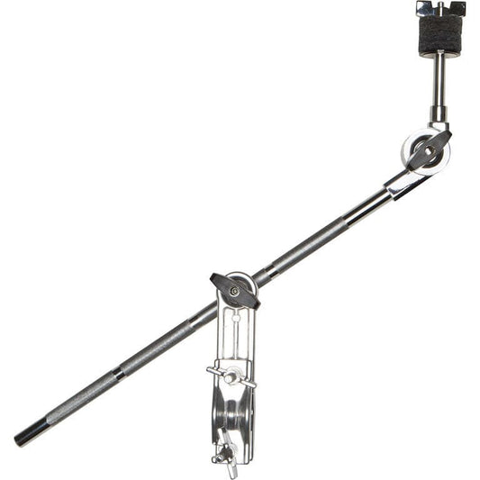 Zildjian Accessories : Cymbal Boom Arm w/ Clamp