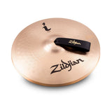 Zildjian I Family Band Pair 14