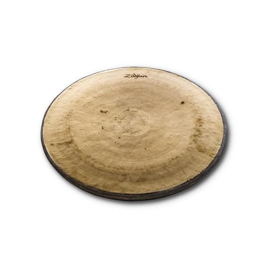 Zildjian Gou Gong - Etched Logo 17