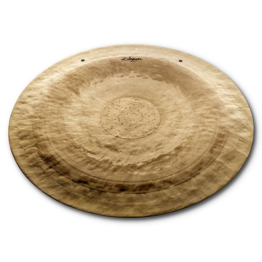 Zildjian Wind Gong - Etched Logo 24