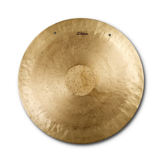 Zildjian Wind Gong - Etched Logo 24
