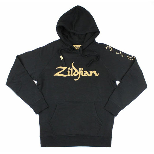 Zildjian Alchemy Pullover Hoodie MD