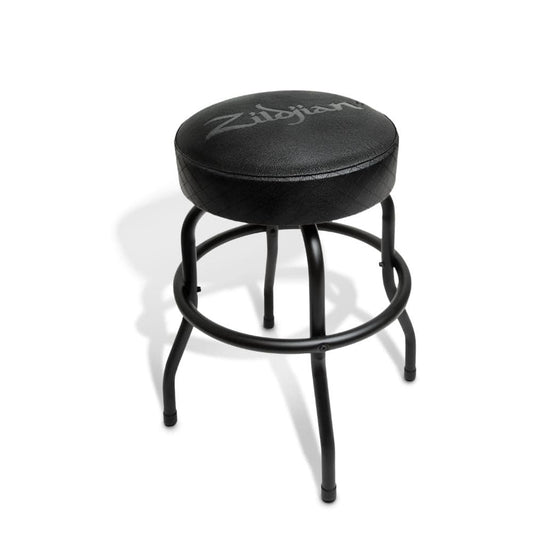 Zildjian Black Barstool 30"