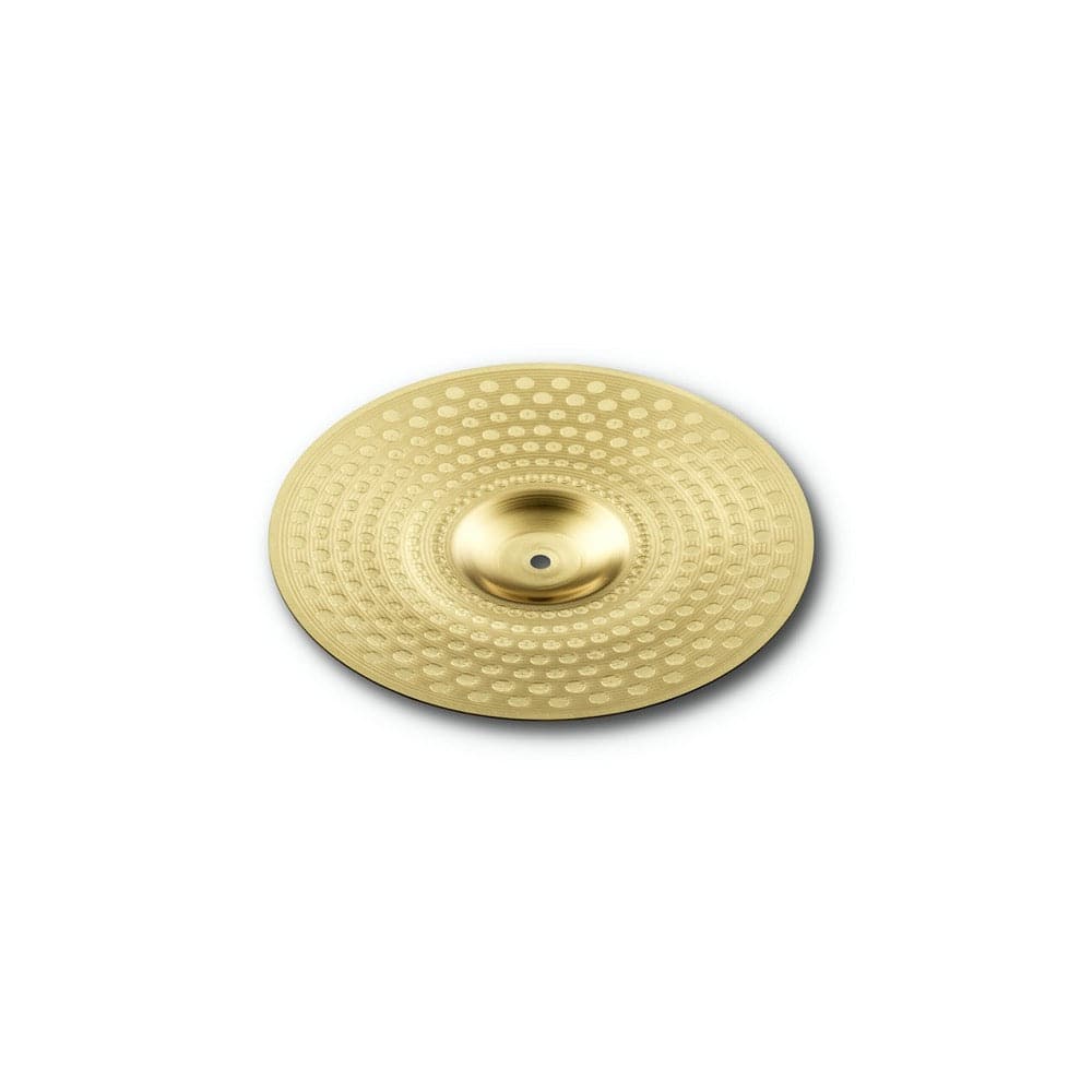 Zildjian Planet Z Hi Hat Bottom Cymbal 13"