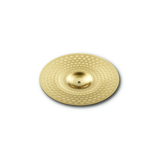 Zildjian Planet Z Hi Hat Bottom Cymbal 13"