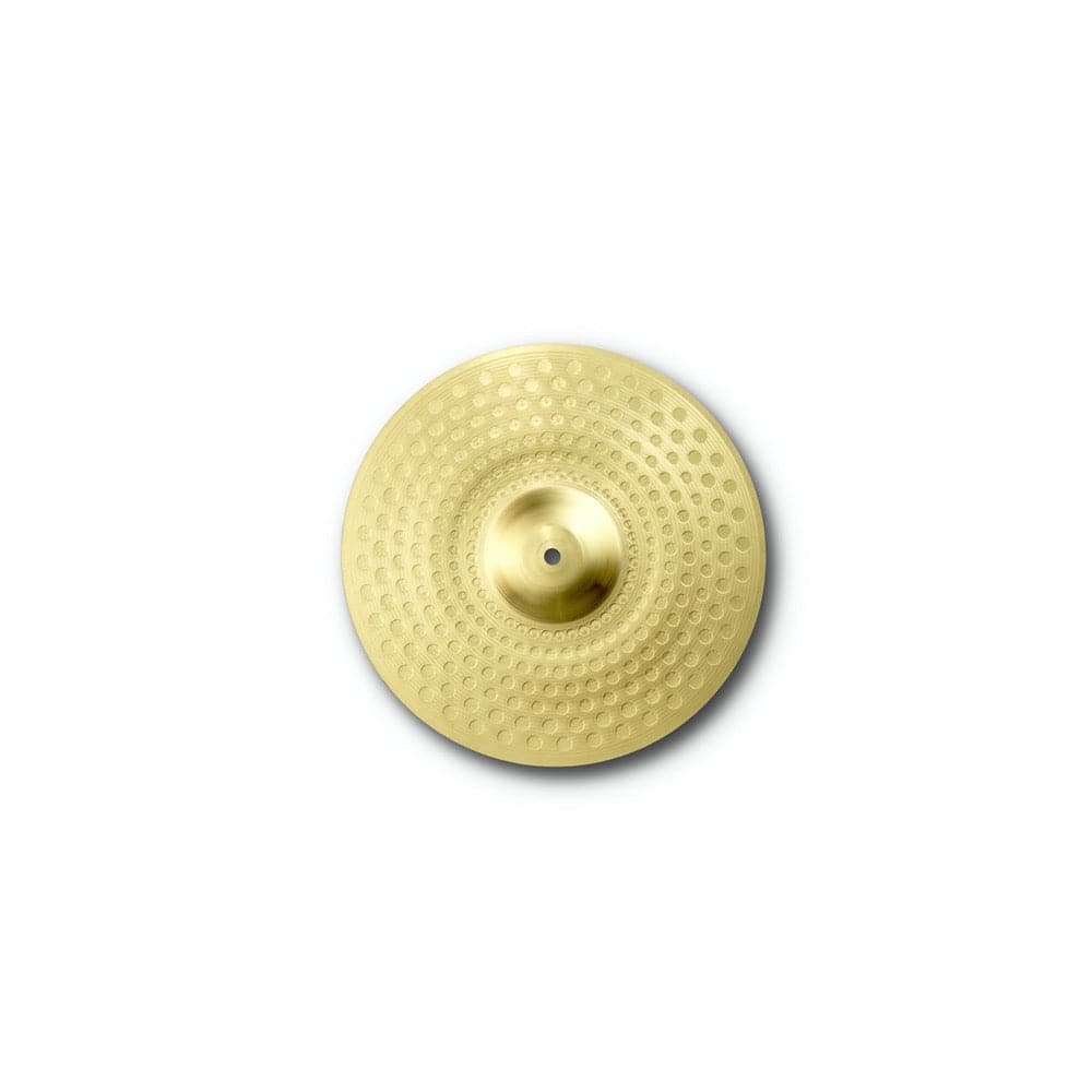 Zildjian Planet Z Hi Hat Bottom Cymbal 13"