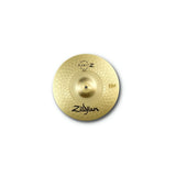 Zildjian Planet Z Hi Hat Top Cymbal 13"