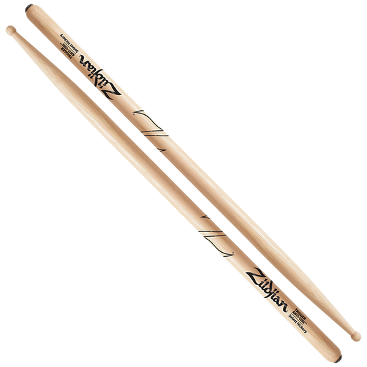 Zildjian Trigger Drumsticks