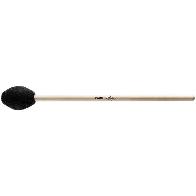 Zildjian Wind Gong Mallet