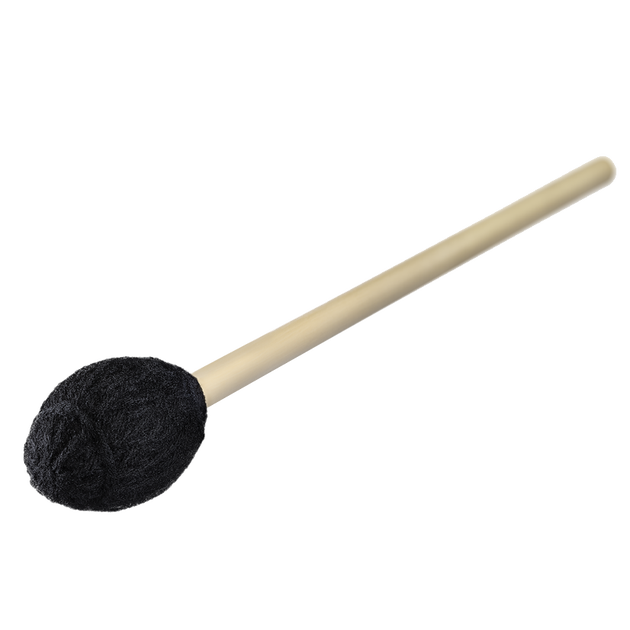 Zildjian Wind Gong Mallet