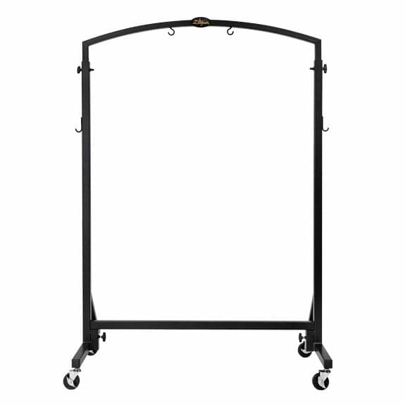 Zildjian Heavy Duty Gong Stand